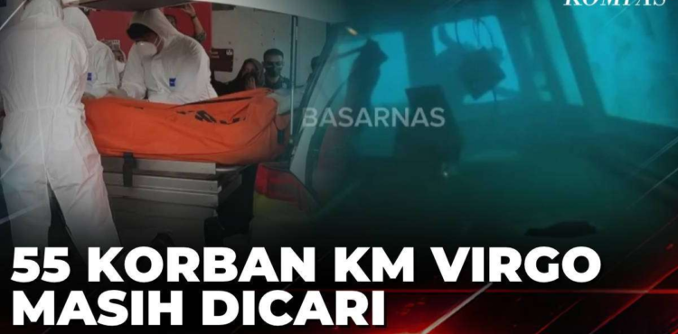 headline-foto