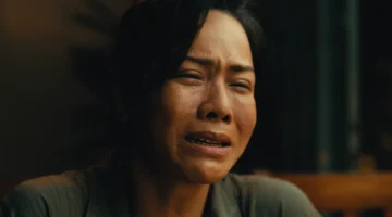 Berita terbaru tentang film yang dibintangi Nhat Kim Anh.