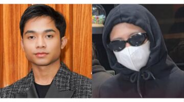 Betrand Peto Terancam Jadi Tersangka? Update Terkini Kasus Dugaan Kekerasan Seksual Bikin Cemas
