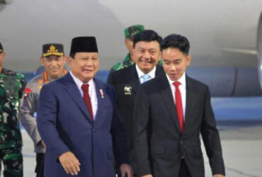 headline-foto