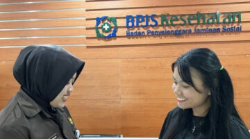 DPR Tekankan BPJS Kesehatan Tak Bisa Dihapuskan, Isu Pengganti Klinik KDMP Jadi Viral