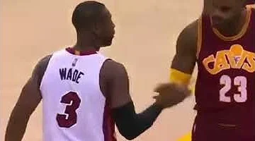 Dean Wade Menjadi Sorotan: Dari Pemula Dadakan hingga Jabat Tangan Viral dengan LeBron James