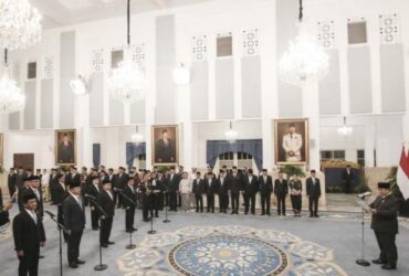 headline-foto
