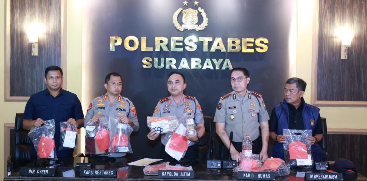 headline-foto