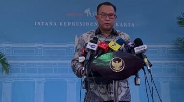 Dilaporkan Prabowo, BRIN menyebut limbah sawit bisa menghasilkan listrik