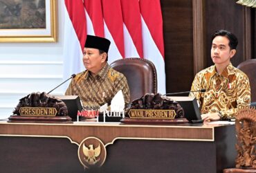 headline-foto