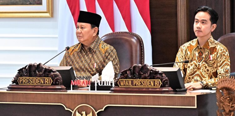 headline-foto