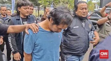Fakta Terbaru Kasus Pembunuhan Sadis di Madiun