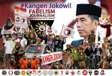 headline-foto