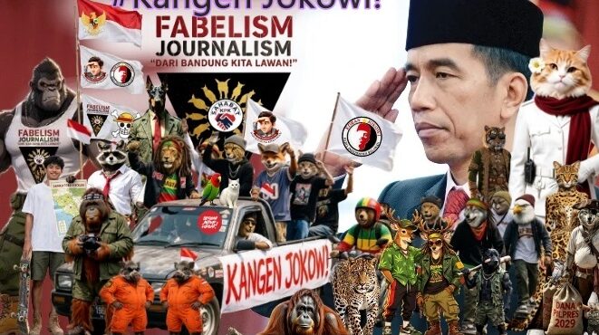 headline-foto