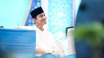 Gibran Buru Simpati, Dari Karo ke Batang Polanya Sama: Minta Maaf, Ambil Foto, Larang Siswa Makan MBG, Pulang!