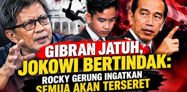 headline-foto