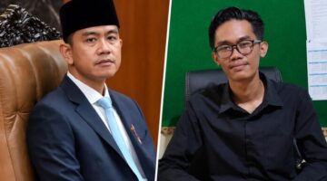Gibran Terus Diserang, Sebenarnya Siapa yang Diuntungkan Menuju 2029?