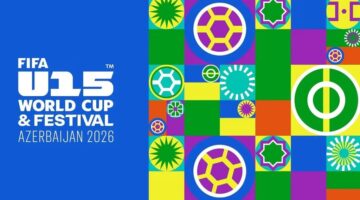 Hasil Timnas vs Portugal & Update Klasemen Piala Dunia U15 2026