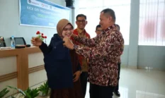 Payakumbuh Siapkan UMKM Rendang Tembus Pasar Ekspor