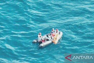 headline-foto
