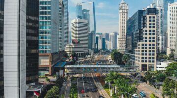 Jokowi Dijadwalkan Bersaksi di Sidang Terkait Dugaan Ijazah Palsu