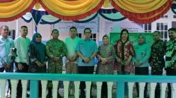 Kepala BGN Aktivasi 480 SPPG di Indonesia Timur, Maluku Termasuk Target Perluasan MBG