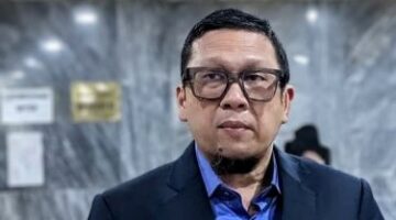 Keputusan MA Mengejutkan yang Menyatakan Ijazah Gibran Tidak Sah, DPR: Kaget Hingga Mendesak Mundur – Beritabuanaco