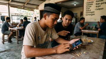 Kode Redeem FF Terbaru 13 Oktober 2026: Diamond & Skin Gratis