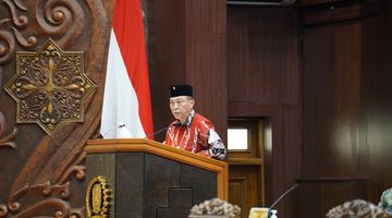 Komisi D Jatim: Angkutan Umum Harus Menjamin Akses Seluruh Masyarakat