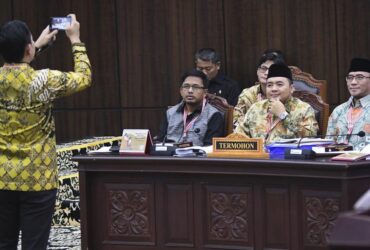 headline-foto