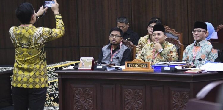 headline-foto