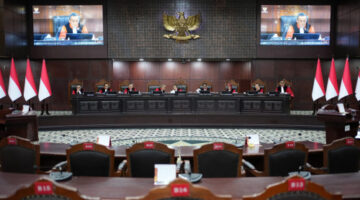 Lelucon! Video Ina Liem Pamer Ijazah Asli SMA Gibran Rakabuming Raka