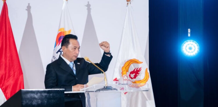 headline-foto