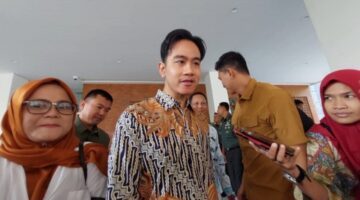 MA Mengabulkan Kasasi Subhan Palal, Surat Penyetaraan Ijazah Gibran Dinyatakan Tidak Sah