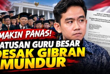 headline-foto
