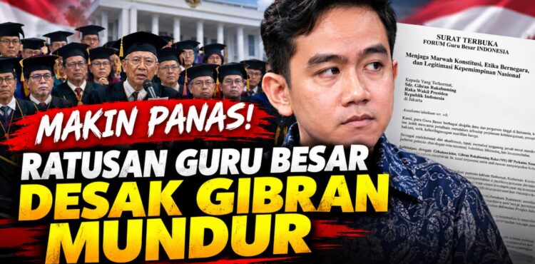 headline-foto