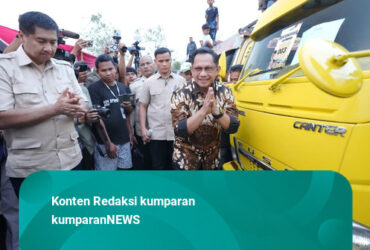 headline-foto
