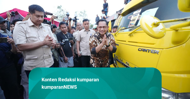 headline-foto