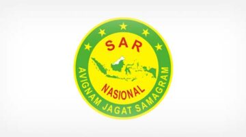 Mengenal Pesawat A400M Angkatan Udara Inggris