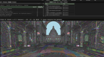 Microsoft Rilis DirectX 12 Agility SDK Terbaru, Ray Tracing Diklaim 66 Kali Lebih Cepat