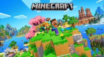 Minecraft: Gemini 4 Argon Kalahkan Ender Dragon, Rekor AI Terbaru