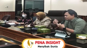 PKS Terbaru Bantargebang Disetujui, Dana Santunan Rp 362 Miliar, BLT Warga Tetap Rp 163 Miliar