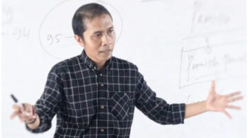 Pansus Gibran Bisa Ubah Peta Kekuasaan, Parpol Koalisi Mulai Ambil Sikap?