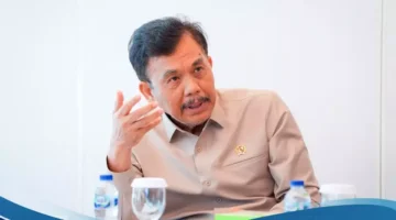 Pemerintah berharap aksi unjuk rasa mahasiswa berlangsung damai dan tertib