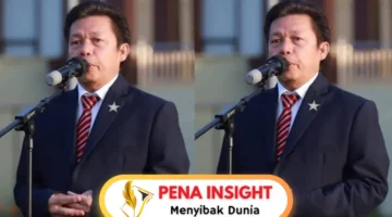 Penasihat Ahli Kapolri Apresiasi Proses Hukum 257 Tersangka Karhutla Terbaru