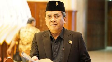 Pengentasan Kemiskinan Desa di Tuban Tidak Cukup Hanya Mengandalkan Bantuan Sosial