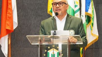 Perkuat Riset dan Publikasi, Unusa Peringkat Pertama PTNU 2026