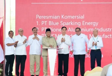 headline-foto