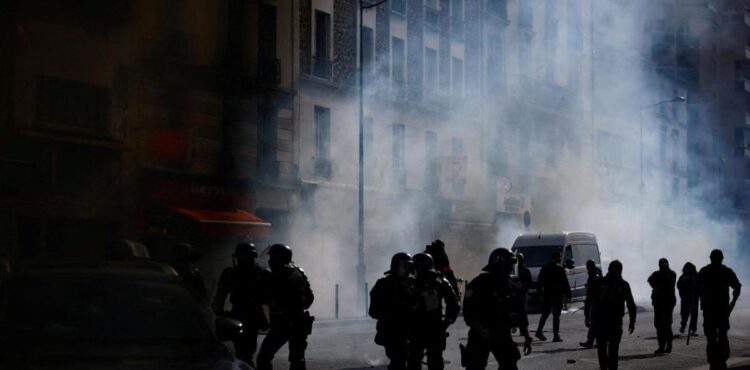 headline-foto