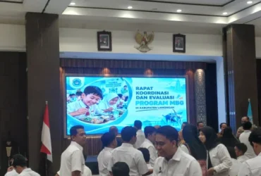 headline-foto