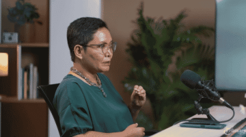 Sekolah Rusak, Anggaran Pendidikan Tersedot MBG