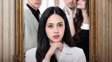 Sinetron “Kesetiaian”, Persembahan Terbaru SCTV, Siap Menguras Air Mata dan Emosi Penonton – Panduan Acara