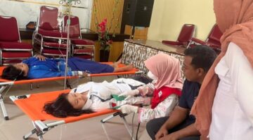 Terungkap penyebab siswa SMPN 1 Mojoanyar Mojokerto keracunan MBG, kontaminasi bakteri