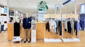 UNIQLO Ajak Masyarakat Perbaiki Pakaian Favoritnya Agar Lebih Tahan Lama — Batam Today